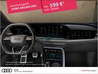 Audi Q5 - Vorschau Bild 1