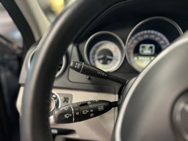 Mercedes-Benz C 200 T CDI BE/ 1.HAND/ GARANTIE/ 108.000KM/ Mercedes-Benz C 200 T CDI BE/ 1.HAND/ GARANTIE/ 108.000KM/