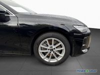 Audi A6 - Vorschau Bild 4