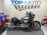 Harley-Davidson Road King Police ABS**2-Sitzer - Offers matching your search criteria