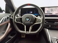 BMW M440 - Vorschau Bild 6