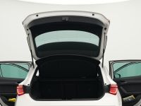 Cupra Leon - Vorschau Bild 16