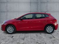 Seat Ibiza - Vorschau Bild 4