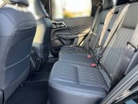 Mitsubishi Plug-In Hybrid Outlander Top  4WD LEDER STANDHZG - Image