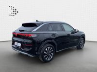 Volkswagen T-Roc - Vorschau Bild 19
