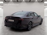 BMW 550 - Vorschau Bild 7