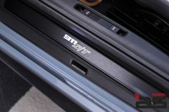PORSCHE 992 911 ST Heritage|Matrix|Lift|Bose|Käfig