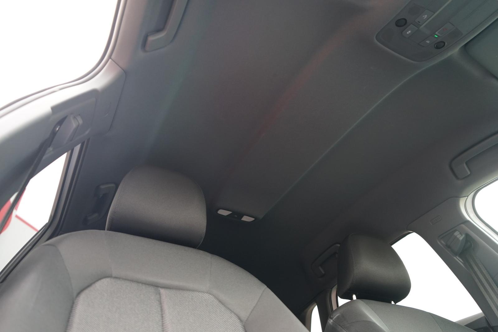 Audi A3 Sportback 30 1.0 TFSI S line LED Navi ACC PDC, миниатюра 9