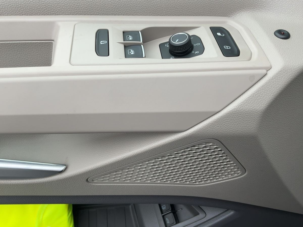 Volkswagen T7 Multivan - Bild 17
