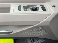 Volkswagen T7 Multivan - Vorschau Bild 17