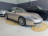 Porsche PORSCHE 911 CARRERA 3.4 996 / TETTO / OTTIME CON - Porsche aus 1998: 911