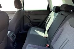 Foto Nummer 12: SEAT Ateca