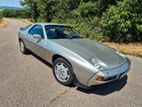 Porsche 928 S, Sportausstattung, Technik perfekt - Porsche 928 Gebrauchtwagen