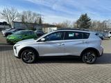 Hyundai BAYON 1.0 TGDI Automatik App Con. Cam - Hyundai BAYON in Dortmund
