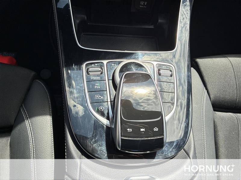 Mercedes-Benz E200 Limo RK SH PP LED Klima Exklusive SP SitzP
