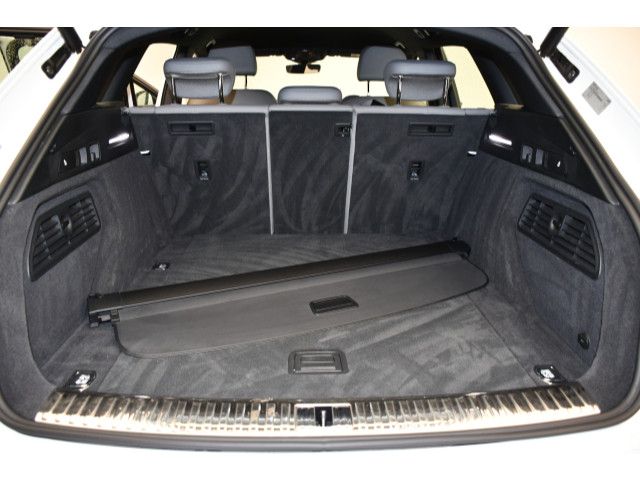 Audi e-tron - Bild 10