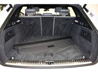 Audi e-tron - Vorschau Bild 10