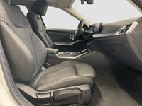 BMW 318 - Vorschau Bild 11