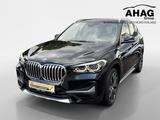 BMW X1 xDrive25e (2019 - 2022) xLine