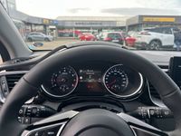 Kia cee'd / Ceed - Vorschau Bild 12