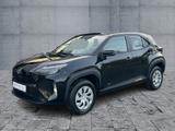 Toyota Yaris Cross 1.5 Hyb. Business Edition - Toyota Yaris Cross in Bremen