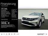 Volkswagen Taigo Life 1,0 l TSI OPF 70 kW (95 PS) 5-Gang