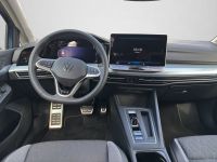 Volkswagen Golf - Vorschau Bild 4