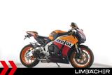 Honda CBR 1000 RR FIREBLADE - REPSOL EXTRAS - HONDA CBR