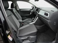 Volkswagen T-Roc - Vorschau Bild 4