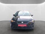 Seat Ibiza 1.0 TSI Road Edition LED NAVI KAMERA PDC K - Seat Ibiza: Road Edition