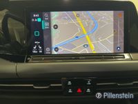 Volkswagen Golf - Vorschau Bild 12