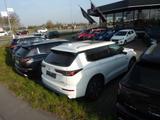 Mitsubishi Outlander 2.4L PHEV TOP - Mitsubishi Neuwagen