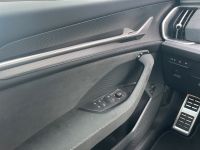 Skoda Kodiaq - Vorschau Bild 15