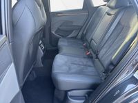 Cupra Terramar - Vorschau Bild 10