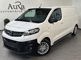 Opel Vivaro 1.5 D Cargo Edition L2 WÜRTH+KAMERA+1HD - Opel Vivaro in Oldenburg