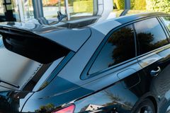 AUDI RS6 GT / SOFORT VERFÜGBAR/ LASER/ B&O AUDI RS6 GT / SOFORT VERFÜGBAR/ LASER/ B&O