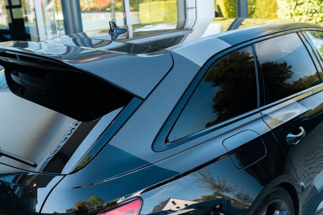 Audi RS6 GT / SOFORT VERFÜGBAR/ LASER/ B&O