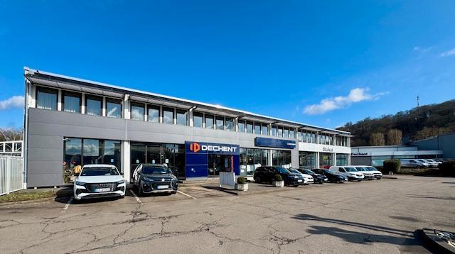 showroom-image-main