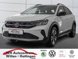 Volkswagen Taigo 1.0 TSI DSG ENERGY GJ-REIFEN REARVIEW APP- - Neuwagen in Essen