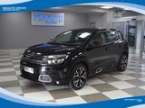 Citroën CITROEN C5 Aircross 1.5 BlueHDI 130cv Feel EU6 - Citroën C5 Aircross FEEL mit Diesel-Antrieb