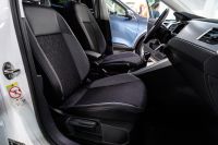 Volkswagen Taigo - Vorschau Bild 15