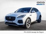 Jaguar E-PACE 2.0 S AWD - Jaguar aus 2021