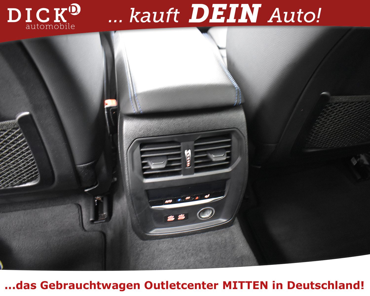 BMW 330d Sport Aut. M PAKET+PANO+VIRTU+PROF+KAM+HEAD - Image 16
