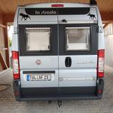 La Strada Avanti L - Angebote