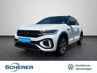 Volkswagen T-Roc - Vorschau Bild 1