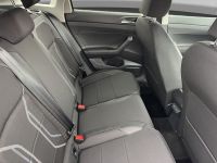 Volkswagen Taigo - Vorschau Bild 19
