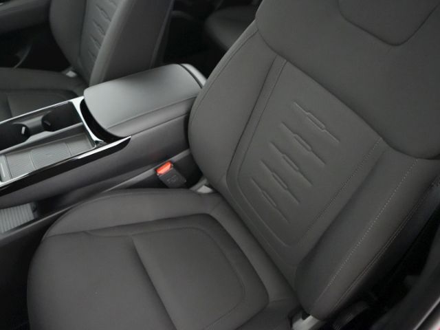 Tucson FACELIFT HEV SELCT AT+NAVI+RÜCKFAHRKAMERA