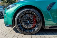 BMW M3 – 9 / 33
