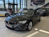 BMW Z4 sDrive 18i Facelift|Alcantara|Bi-Xenon|PDC - BMW Z4: Facelift