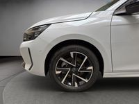 Opel Corsa - Vorschau Bild 15